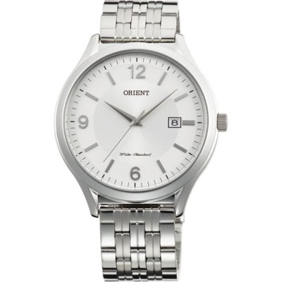 Orient Quartz SUNG9005W0 Uhr