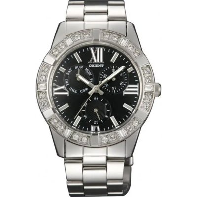 Orient SUT0B005B0 Dressy Uhr