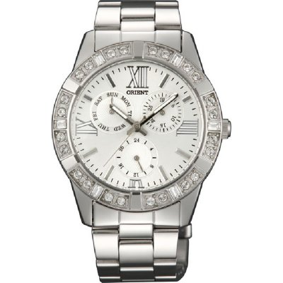 Orient SUT0B005W0 Dressy Uhr