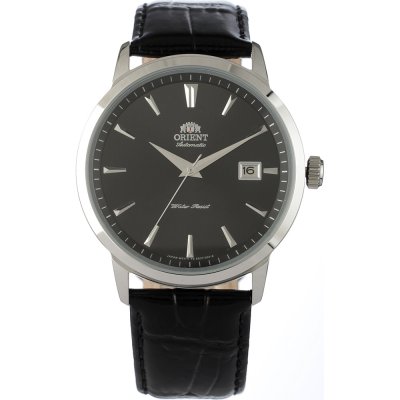 Orient Automatic FER27006B0 Symphony Uhr