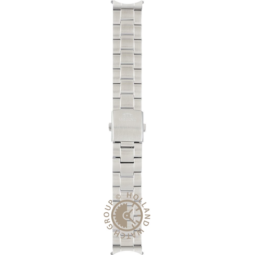 Orient straps UM025223J0 Band