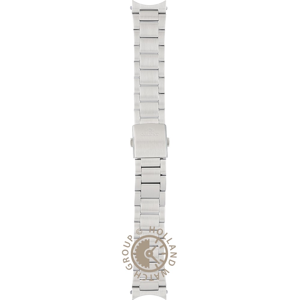 Orient straps UM034113J0 Band