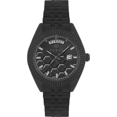 Philipp Plein PWPVA0624 Uhr