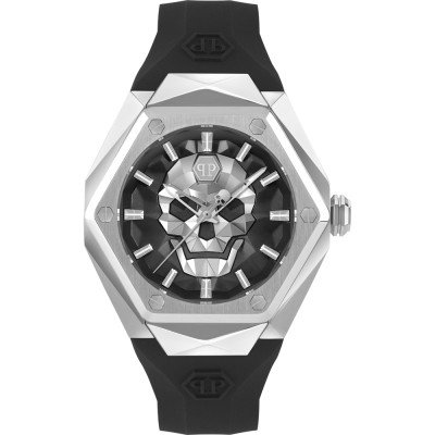 Philipp Plein PWPWA0124 Uhr