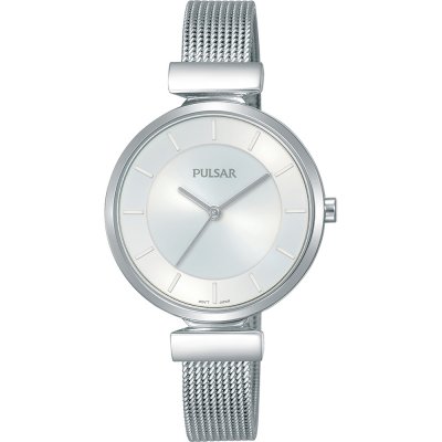 Pulsar PH8409X1 Uhr