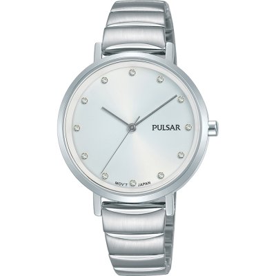 Pulsar PH8403X1 Uhr