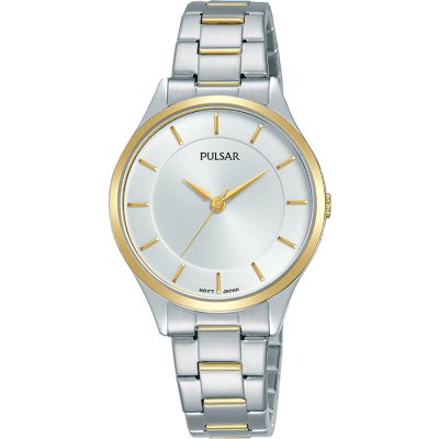 Pulsar PH8422X1 Uhr