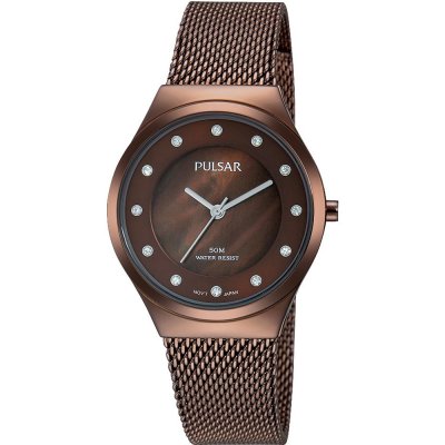 Pulsar PH8135X1 Uhr