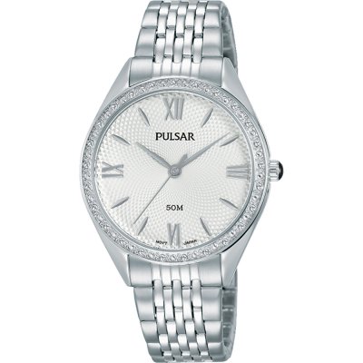 Pulsar PH8305X1 Uhr