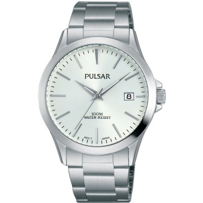 Pulsar PS9449X1 Uhr