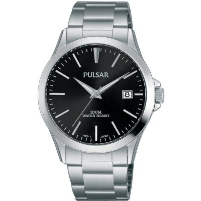 Pulsar PS9451X1 Uhr