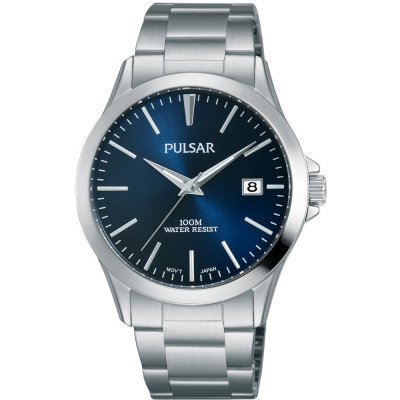 Pulsar PS9453X1 Uhr