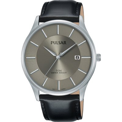 Pulsar PS9545X1 Gents Uhr