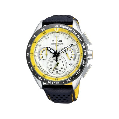 Pulsar Watch Chrono PU2013 PU2013X1