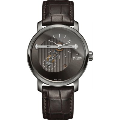 Rado R14061106 DiaMaster Uhr