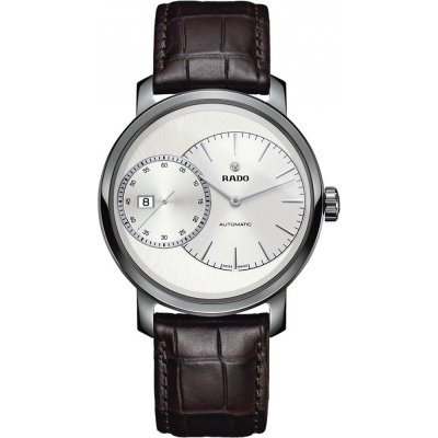 Rado R14129106 DiaMaster Uhr