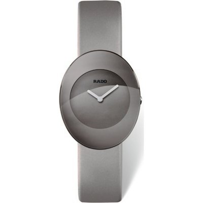 Rado R53739336 eSenza Uhr