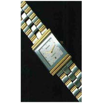 Rado R48681103 Florence Uhr