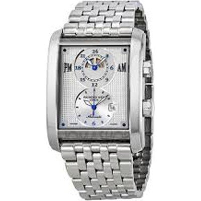 Raymond Weil 2888-ST-65001 Don Giovanni Uhr