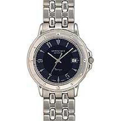 Raymond Weil Toccata 5560-ST-05507 Tango Uhr