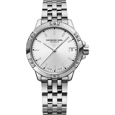 Raymond Weil Tango 5960-ST-30041 Uhr