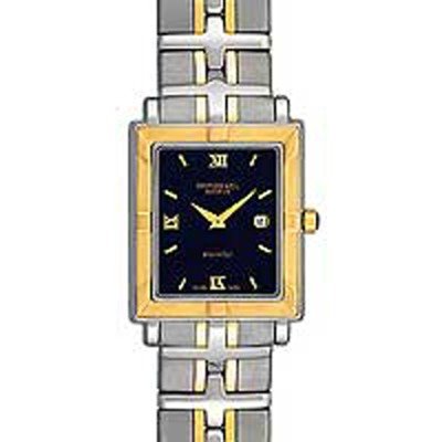 Raymond Weil 9330-STG-00507 Parsifal Uhr