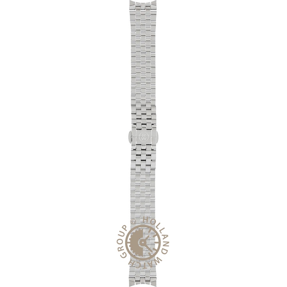 Raymond Weil Raymond Weil straps B5485-ST Toccata Band