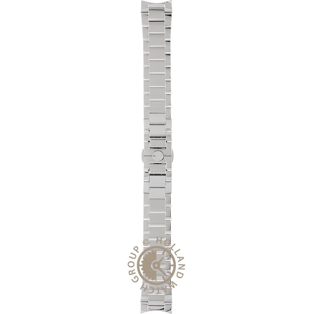 Raymond Weil Raymond Weil straps B6170-ST Tango Band