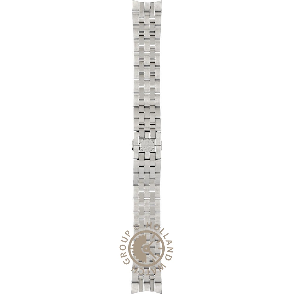 Raymond Weil Raymond Weil straps B8160-ST Tango Band