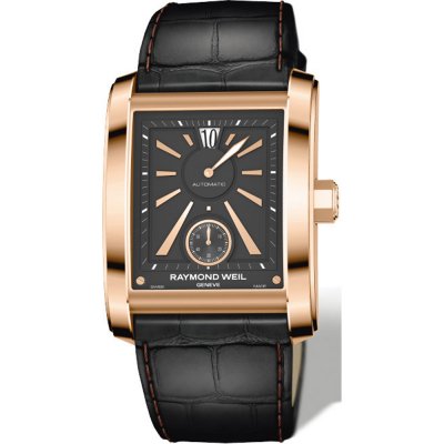 Raymond Weil 14400-G-20001 Don Giovanni Cosi Grande Uhr