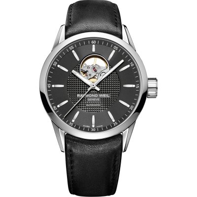 Raymond Weil 2710-STC-20021 Freelancer Uhr