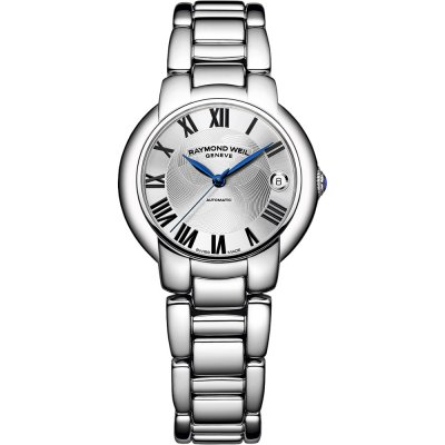 Raymond Weil 2935-ST-01659 Jasmine Uhr