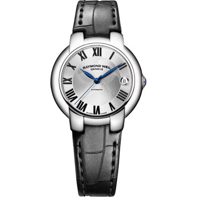 Raymond Weil 2935-STC-01659 Jasmine Uhr