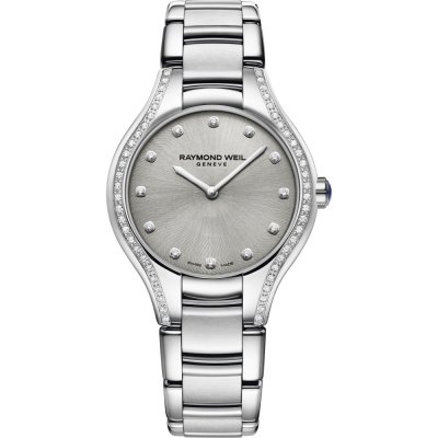 Raymond Weil 5132-STS-65081 Noemia Uhr