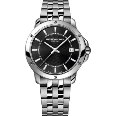 Raymond Weil 5591-ST-20001 Tango Uhr