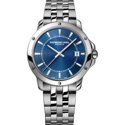 Raymond Weil 5591-ST-50001 Tango Uhr