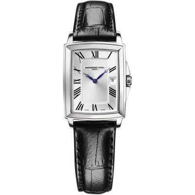 Raymond Weil 5396-STC-00650 Tradition Uhr