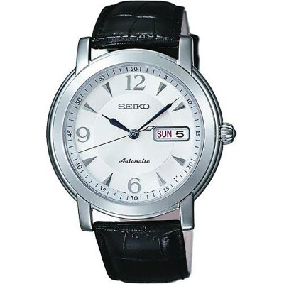 Seiko SKZ297J1 Uhr