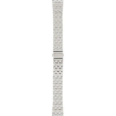 Seiko Straps Collection M0R6512J0 SWR083P1 Band