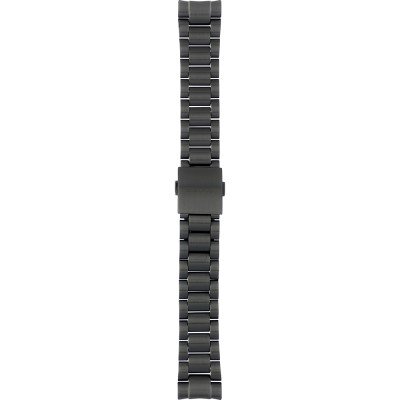 Seiko Prospex straps M11J117M0 Prospex ‘Night Speedtimer’ Band