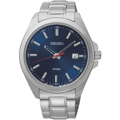 Seiko SUR059P1 Uhr