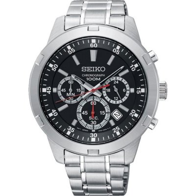 Seiko SKS605P1 Neo Sports Uhr