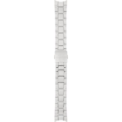 Seiko Presage straps M0YY421H0 Band