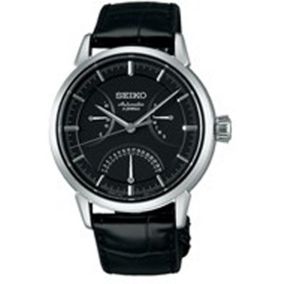 Seiko SARD005 Presage Uhr