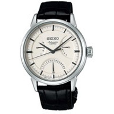 Seiko SARD009 Presage Uhr