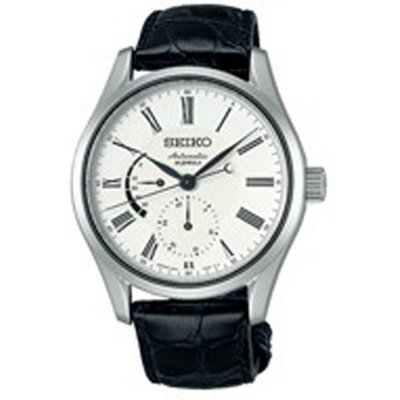 Seiko SARW011 Presage Uhr