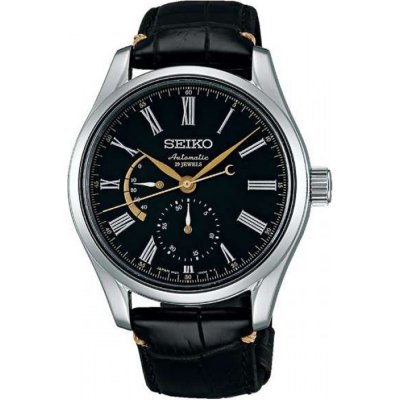 Seiko SARW013 Presage Uhr