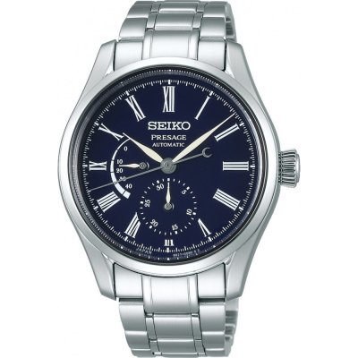 Seiko SARW047 Presage Uhr