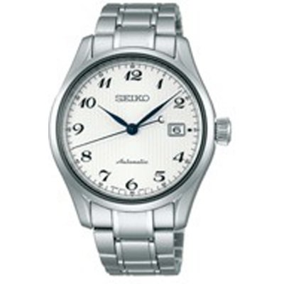 Seiko SARX037 Presage Automatic Uhr