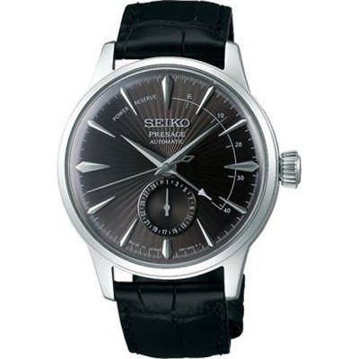 Seiko SARY101 Presage Uhr